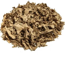 Kaytee Clean & Cozy Natural Small Animal Bedding -MiniMates Shop 151819 PT2. AC SS1800 V1667865716