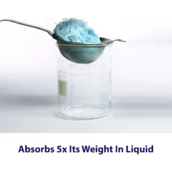 Kaytee Clean & Cozy Natural Small Animal Bedding -MiniMates Shop 151819 PT4. AC SS1800 V1667949023