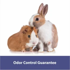 Kaytee Clean & Cozy Natural Small Animal Bedding -MiniMates Shop 151819 PT6. AC SS1800 V1667947882