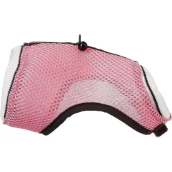 Ware Sporty Jogging Vest Small Animal Harness & Leash, Color Varies -MiniMates Shop 154506 PT3. AC SS1800 V1540850764