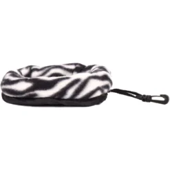 Ware Safari Small Animal Sleeper Bed, Color Varies 9 Ware Safari Small Animal Sleeper Bed, Color Varies -MiniMates Shop 154508 PT2. AC SS1800 V1540851029