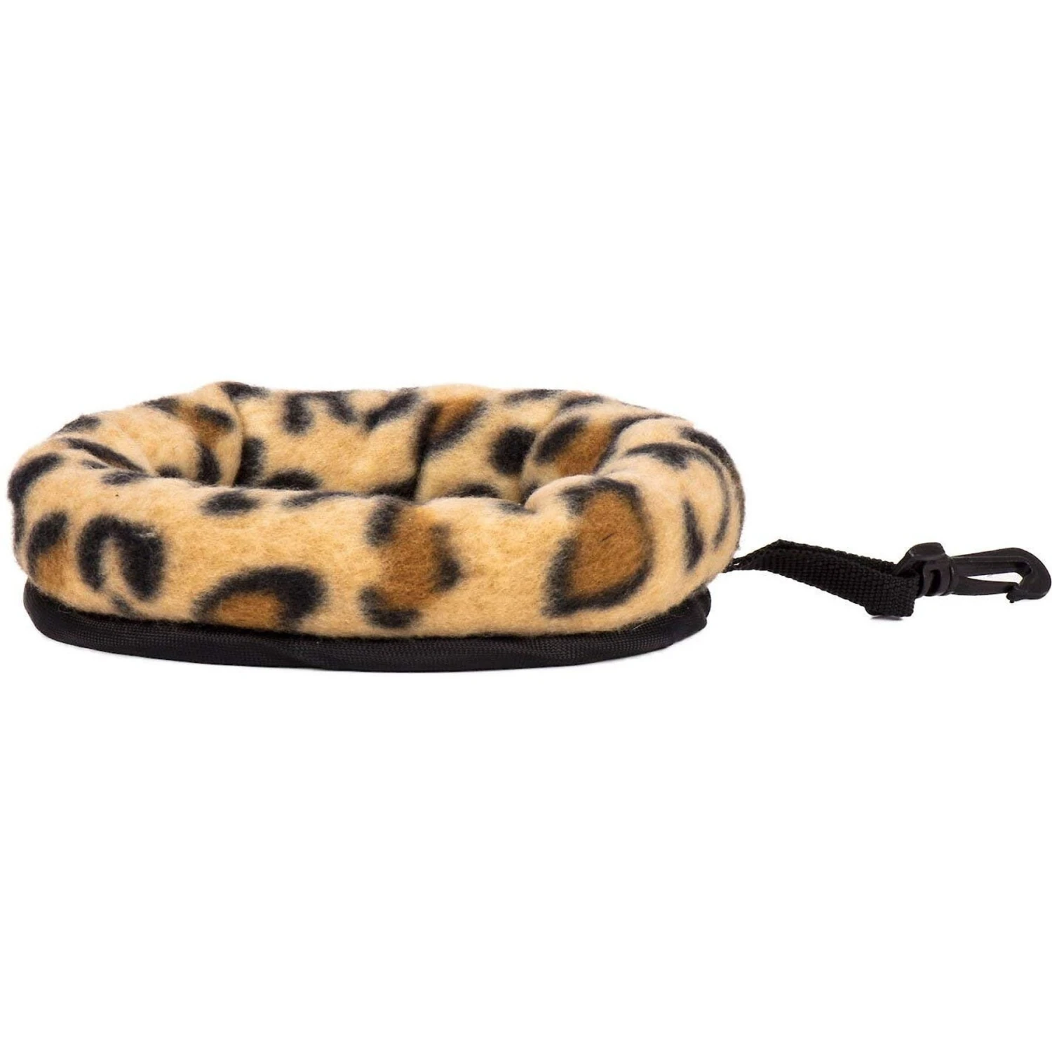 Ware Safari Small Animal Sleeper Bed, Color Varies 4 Ware Safari Small Animal Sleeper Bed, Color Varies - Image 4