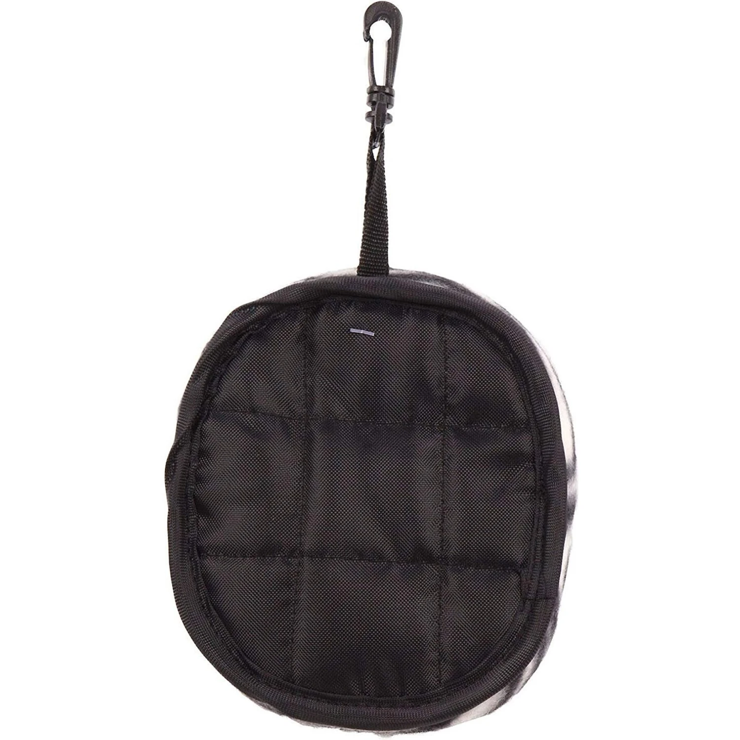 Ware Safari Small Animal Sleeper Bed, Color Varies 5 Ware Safari Small Animal Sleeper Bed, Color Varies - Image 5