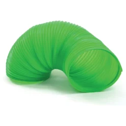 Ware Fun Tunnel Play Tube Small Animal Toy