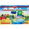 Kaytee CritterTrail Run-About Small Animal Habitat