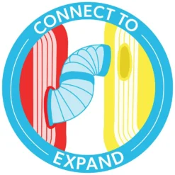 Kaytee CritterTrail Run-About Small Animal Habitat -MiniMates Shop 154615 PT7. AC SS1800 V1625696512