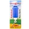 Kaytee CritterTrail Small Animal Water Bottle