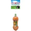 Kaytee Carousel Carrot Small Animal Chew Toy