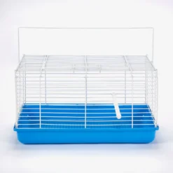 Kaytee Take Me With Small Animal Travel Carrier -MiniMates Shop 154631 PT2. AC SS1800 V1667864679