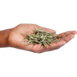 Oxbow Organic Meadow Hay Small Animal Food -MiniMates Shop 155167 PT2. AC SS1800 V1704321101