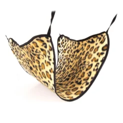 Ware Hang-N-Hammock Small Animal Sleeper Hammock, Color Varies -MiniMates Shop 156550 PT3. AC SS1800 V1668025390