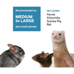 Prevue Pet Products Hideaway Grass Ball Small Animal Hideout 15 Prevue Pet Products Hideaway Grass Ball Small Animal Hideout -MiniMates Shop 156703 PT6. AC SS1800 V1670260138