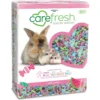 Carefresh Special Edition Small Animal Bedding, Tutti Frutti