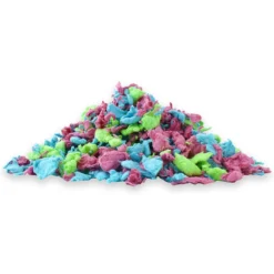 Carefresh Special Edition Small Animal Bedding, Tutti Frutti -MiniMates Shop 156771 PT2. AC SS1800 V1544652718