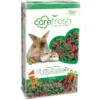 Carefresh Holiday Small Animal Bedding