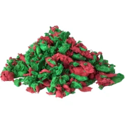 Carefresh Holiday Small Animal Bedding 8 Carefresh Holiday Small Animal Bedding -MiniMates Shop 156777 PT2. AC SS1800 V1544653043