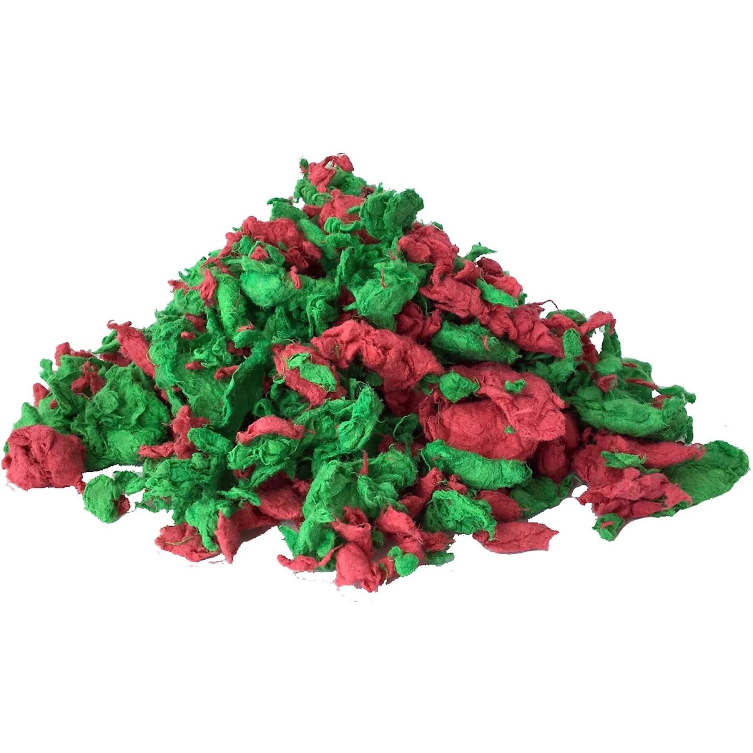 Carefresh Holiday Small Animal Bedding 3 Carefresh Holiday Small Animal Bedding - Image 3