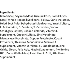 Exotic Nutrition Hedgehog Complete Hedgehog Food 10 Exotic Nutrition Hedgehog Complete Hedgehog Food -MiniMates Shop 158280 PT3. AC SS1800 V1620089235