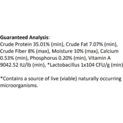 Exotic Nutrition Hedgehog Complete Hedgehog Food 12 Exotic Nutrition Hedgehog Complete Hedgehog Food -MiniMates Shop 158280 PT5. AC SS1800 V1620093148