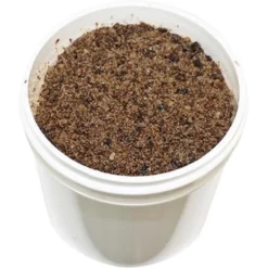 Exotic Nutrition Glider Booster Multivitamin Sugar Glider Supplement -MiniMates Shop 158287 PT2. AC SS1800 V1665781664