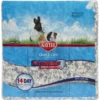 Kaytee Clean & Cozy Extreme Odor Control Small Animal Bedding