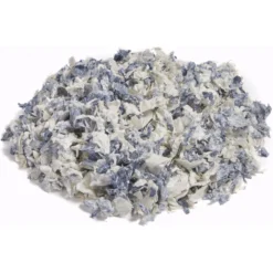 Kaytee Clean & Cozy Extreme Odor Control Small Animal Bedding -MiniMates Shop 159288 PT2. AC SS1800 V1637626110