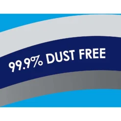 Kaytee Clean & Cozy Extreme Odor Control Small Animal Bedding -MiniMates Shop 159288 PT3. AC SS1800 V1637629327