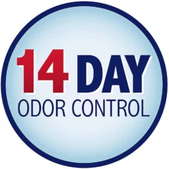 Kaytee Clean & Cozy Extreme Odor Control Small Animal Bedding -MiniMates Shop 159288 PT4. AC SS1800 V1637622388