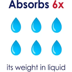 Kaytee Clean & Cozy Extreme Odor Control Small Animal Bedding -MiniMates Shop 159288 PT5. AC SS1800 V1637628177