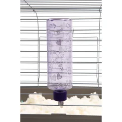 Lixit All Weather Guinea Pig Water Bottle -MiniMates Shop 159366 PT3. AC SS1800 V1633072331