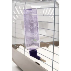 Lixit All Weather Guinea Pig Water Bottle -MiniMates Shop 159366 PT4. AC SS1800 V1633068707