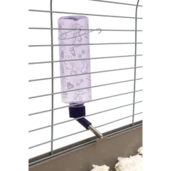 Lixit All Weather Guinea Pig Water Bottle -MiniMates Shop 159366 PT5. AC SS1800 V1633073500