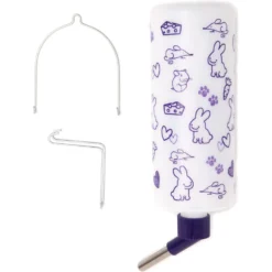 Lixit Best Buy Rabbit Water Bottle -MiniMates Shop 159368 PT2. AC SS1800 V1633084306