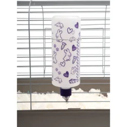 Lixit Best Buy Rabbit Water Bottle -MiniMates Shop 159368 PT3. AC SS1800 V1633072318