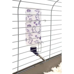 Lixit Best Buy Rabbit Water Bottle -MiniMates Shop 159368 PT5. AC SS1800 V1633082216