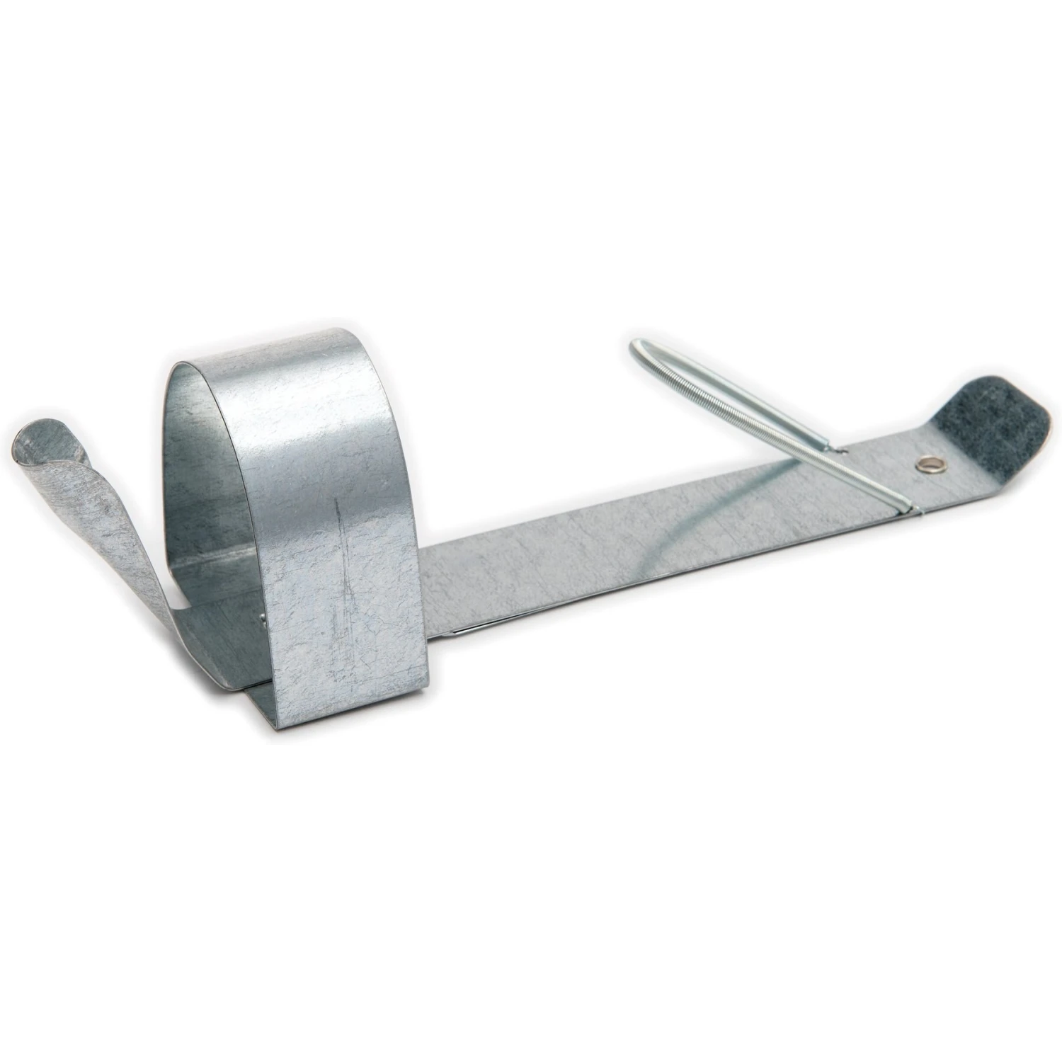 Lixit Chew Guard Small Animal Water Bottle Holder 2 Lixit Chew Guard Small Animal Water Bottle Holder - Image 2