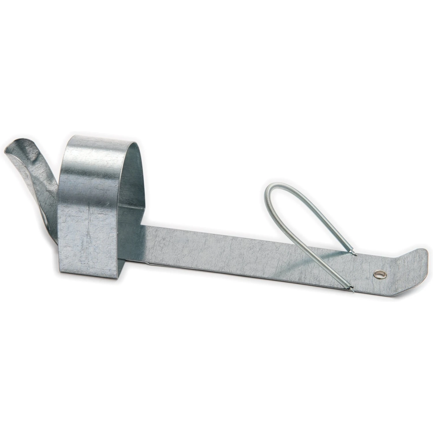 Lixit Chew Guard Small Animal Water Bottle Holder 3 Lixit Chew Guard Small Animal Water Bottle Holder - Image 3