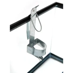 Lixit Chew Guard Small Animal Water Bottle Holder 10 Lixit Chew Guard Small Animal Water Bottle Holder -MiniMates Shop 159371 PT3. AC SS1800 V1633084032