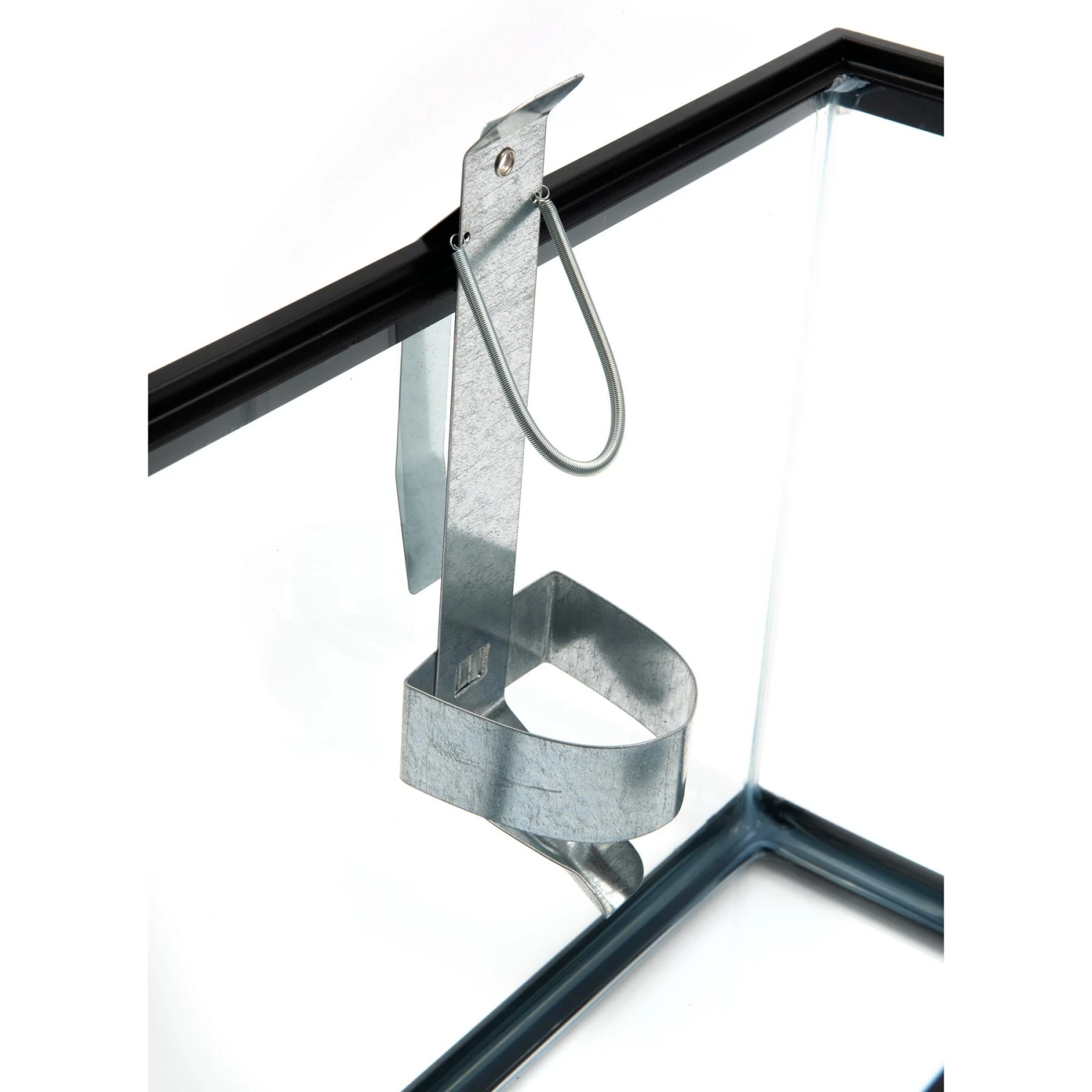 Lixit Chew Guard Small Animal Water Bottle Holder 4 Lixit Chew Guard Small Animal Water Bottle Holder - Image 4