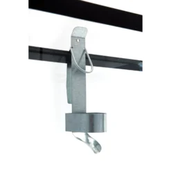 Lixit Chew Guard Small Animal Water Bottle Holder 11 Lixit Chew Guard Small Animal Water Bottle Holder -MiniMates Shop 159371 PT4. AC SS1800 V1633070205