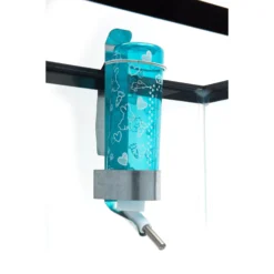 Lixit Chew Guard Small Animal Water Bottle Holder 13 Lixit Chew Guard Small Animal Water Bottle Holder -MiniMates Shop 159371 PT6. AC SS1800 V1633060974