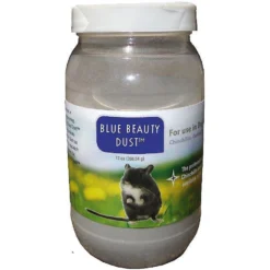 Lixit Chinchilla Dust Bath