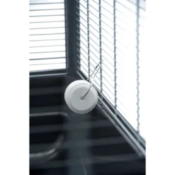 Lixit Salt & Trace Mineral Wheels Small Animal Treat -MiniMates Shop 159386 PT5. AC SS1800 V1633057646