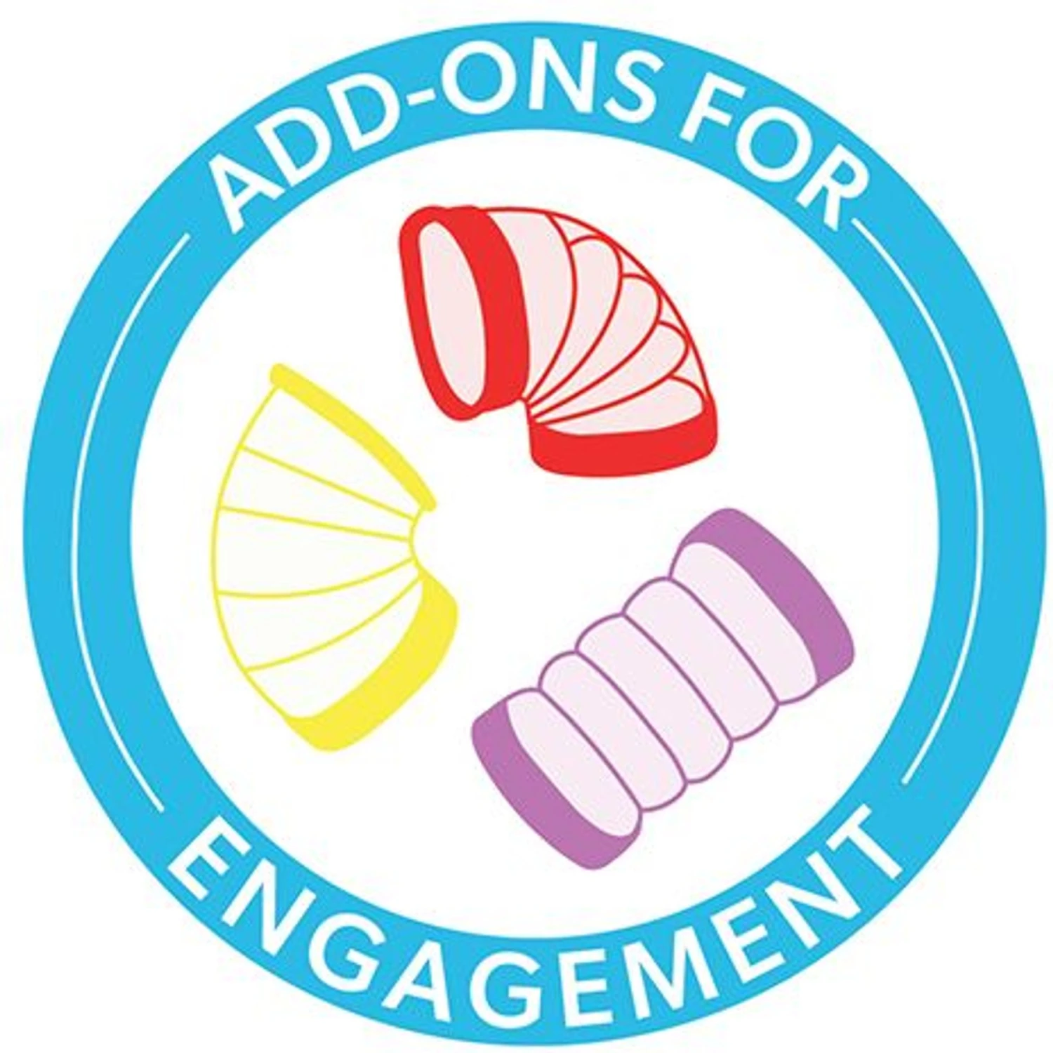 Kaytee CritterTrail Quick Clean Small Animal Habitat 7 Kaytee CritterTrail Quick Clean Small Animal Habitat - Image 7