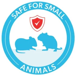 Kaytee CritterTrail Quick Clean Small Animal Habitat 15 Kaytee CritterTrail Quick Clean Small Animal Habitat -MiniMates Shop 162288 PT7. AC SS1800 V1698865464