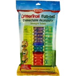 Kaytee CritterTrail Fun-nel Connectable Accessory