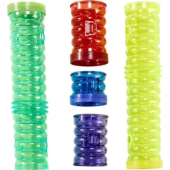 Kaytee CritterTrail Fun-nel Connectable Accessory -MiniMates Shop 162290 PT2. AC SS1800 V1552574549