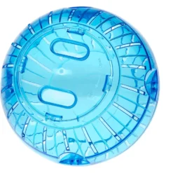 Kaytee Run-About Small Animal Exercise Ball 14 Kaytee Run-About Small Animal Exercise Ball -MiniMates Shop 162298 PT5. AC SS1800 V1685647196