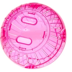 Kaytee Run-About Small Animal Exercise Ball 15 Kaytee Run-About Small Animal Exercise Ball -MiniMates Shop 162298 PT6. AC SS1800 V1685649721