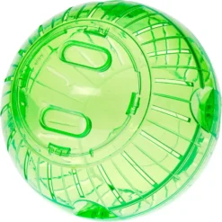 Kaytee Run-About Small Animal Exercise Ball 16 Kaytee Run-About Small Animal Exercise Ball -MiniMates Shop 162298 PT7. AC SS1800 V1685649290
